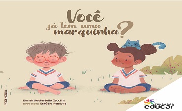 MARQUINHA