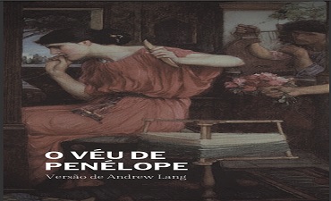O VEU DE PENELOPE