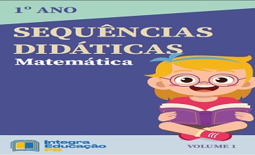 MATEMÁTICA 1º ANO – BNCC ATIVIDADES