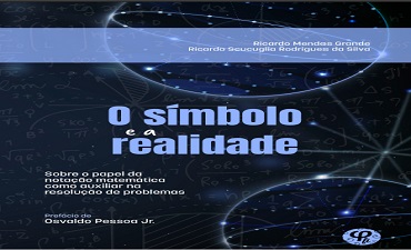 O SÍMBOLO E A REALIDADE