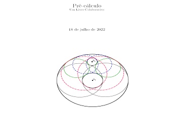 PRÉ CÁLCULO PARA UNIVERSITÁRIOS