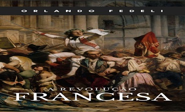 A REVOLUÇÃO FRANCESA