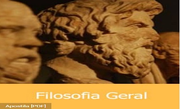 FILOSOFIA APOSTILA 02