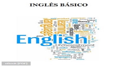 INGLES BASICO
