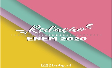REDAÇÃO