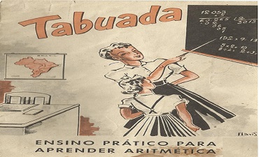 TABUADA1