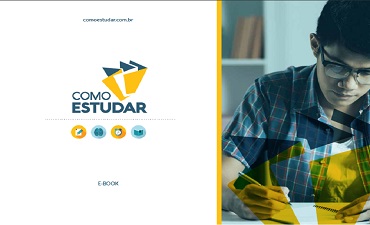 COMO ESTUDAR ENEM