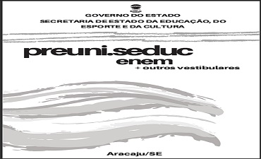 ENEM 2020 CADERNO DE QUESTÕES