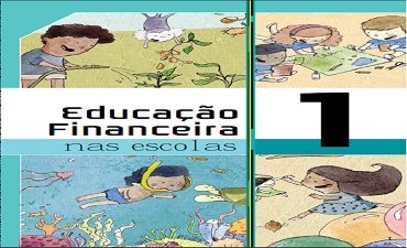 EDUCAÇÃO FINANCEIRA NAS ESCOLAS 1
