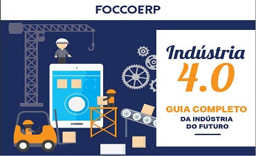 GEOGRAFIA INDUSTRIA 4.0 OK 1