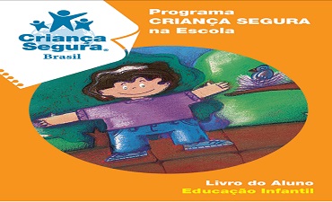 HISTÓRIAS COM ATIVIDADES