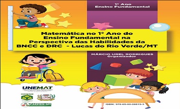 MATEMÁTICA NO 1º ANO