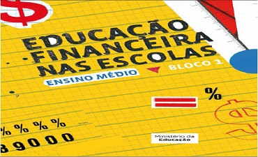 FINANCEIRA MEDIO COMPRESSED