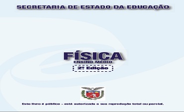 FISICA