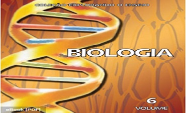 BIOLOGIA