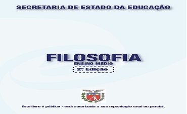 FILOSOFIA
