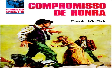 COMPROMISSO DE HONRA FRANK MCFAIR