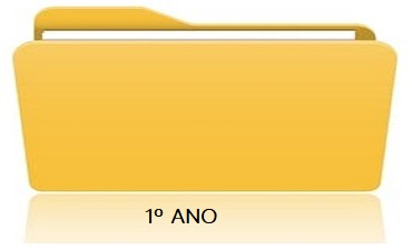 1º ANO