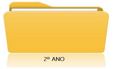 2º ANO
