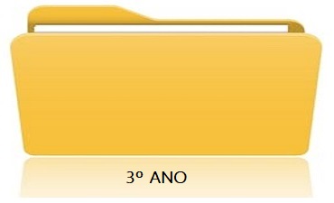 3º ANO