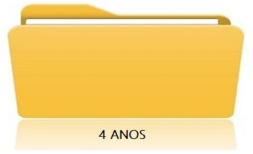 4 ANOS