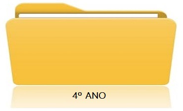 4º ANO