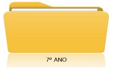7º ANO
