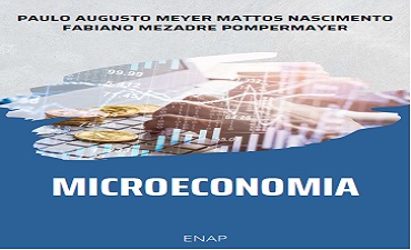 CURSO MICROECONOMIA
