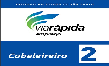 CURSO DE CABELEIREIRO VOL 2
