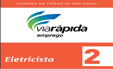 CURSO DE ELETRICISTA VOL 2