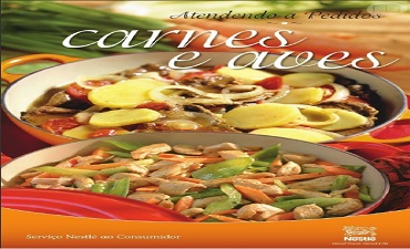 CARNES E AVES