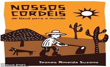 NOSSOS CORDÉIS