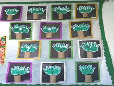 Imagem protegida