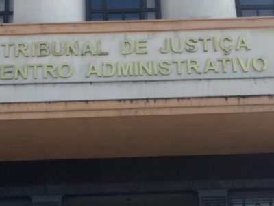Foto 6 - Aula de campo 7° ano