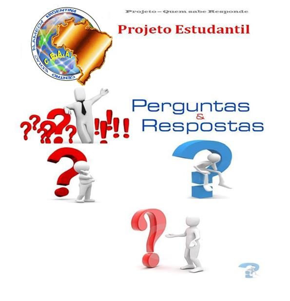 Projeto Estudantil