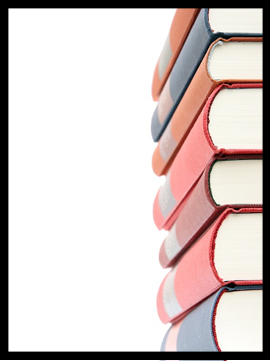Biblioteca Virtual
